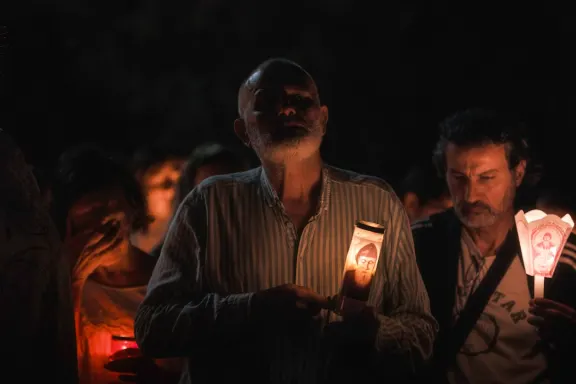 Slottojam Kaszinó Támogatás